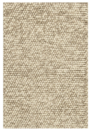 Safavieh Natura Exquisite Area Rug - Timeless Elegance In Soft Wool & Cotton, Ideal For Any Home Decor Beige 80% Wool And 20% Cotton Nat620b-6ov