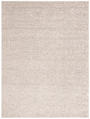 Safavieh Natura Exquisite Area Rug - Timeless Elegance In Soft Wool & Cotton, Ideal For Any Home Decor Beige 80% Wool And 20% Cotton Nat620b-6ov