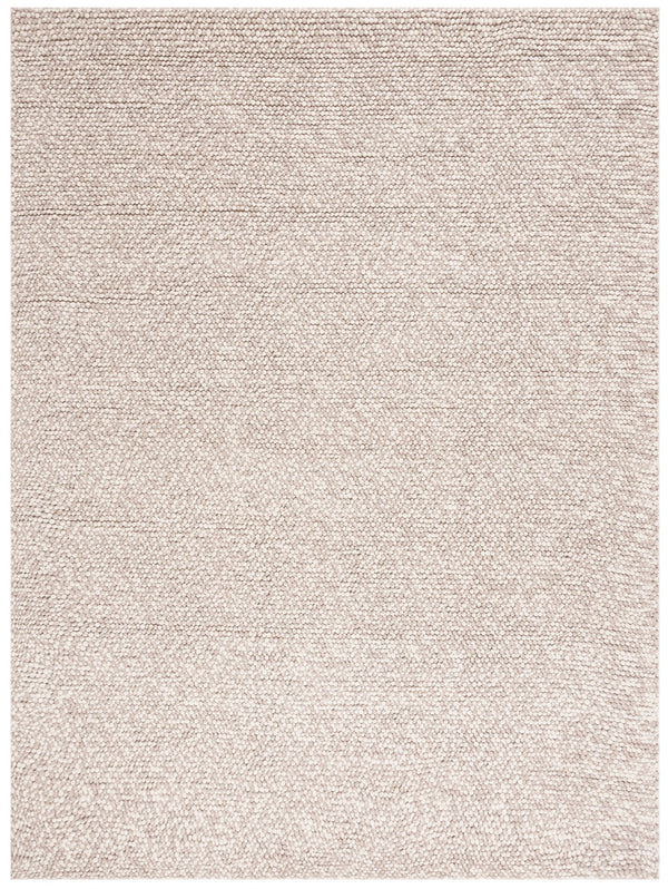 Safavieh Natura Exquisite Area Rug - Timeless Elegance In Soft Wool & Cotton, Ideal For Any Home Decor Beige 80% Wool And 20% Cotton Nat620b-6ov