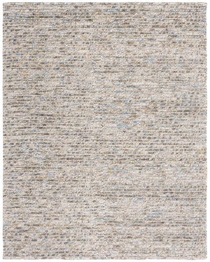 Safavieh Natura Exquisite Area Rug - Timeless Elegance In Soft Wool & Cotton, Ideal For Any Home Decor Ivory ,Multi 80% Wool And 20% Cotton Nat620d-68