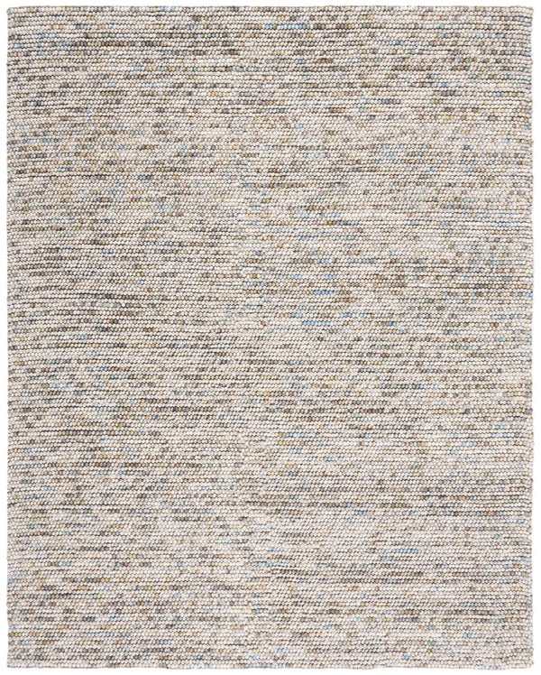 Safavieh Natura Exquisite Area Rug - Timeless Elegance In Soft Wool & Cotton, Ideal For Any Home Decor Ivory ,Multi 80% Wool And 20% Cotton Nat620d-68