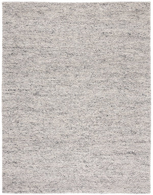 Safavieh Natura Exquisite Area Rug - Timeless Elegance In Soft Wool & Cotton, Ideal For Any Home Decor Light Grey ,Ivory 80% Wool And 20% Cotton Nat620g-68