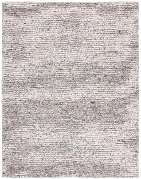 Safavieh Natura Exquisite Area Rug - Timeless Elegance In Soft Wool & Cotton, Ideal For Any Home Decor Light Grey ,Ivory 80% Wool And 20% Cotton Nat620g-68