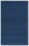 Safavieh Natura 620 Hand Woven Modern Rug Blue 5' x 8'