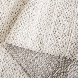 Safavieh Natura Modern Wool Runner Rug - Luxurious Hand-loomed Design For Elegant Home Spaces And Comfort Ivory Wool Pile Nat702a-5