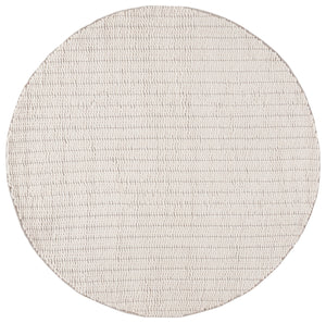Safavieh Natura Hand-loomed Wool Runner Rug – Elevate Your Space With Luxurious Comfort And Timeless Design Ivory Wool Pile Nat706a-8