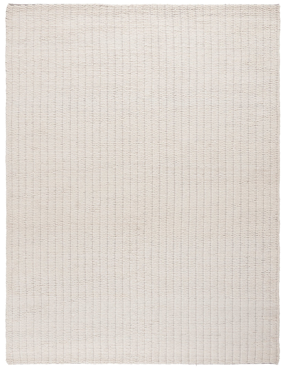 Safavieh Natura Hand-loomed Wool Runner Rug – Elevate Your Space With Luxurious Comfort And Timeless Design Ivory Wool Pile Nat706a-8