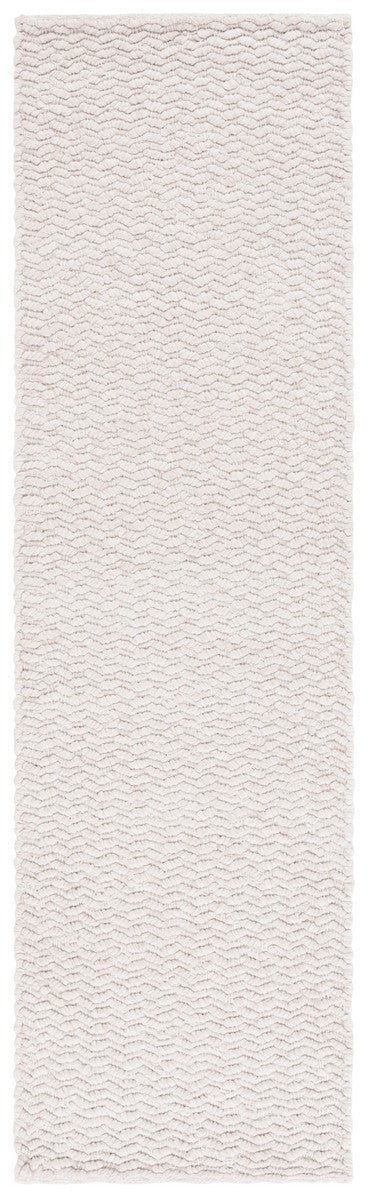 Safavieh Natura 715 Hand Loomed Modern Rug X23 Beige NAT715B-8