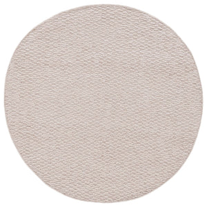 Safavieh Natura 715 Hand Loomed Modern Rug X23 Beige NAT715B-8
