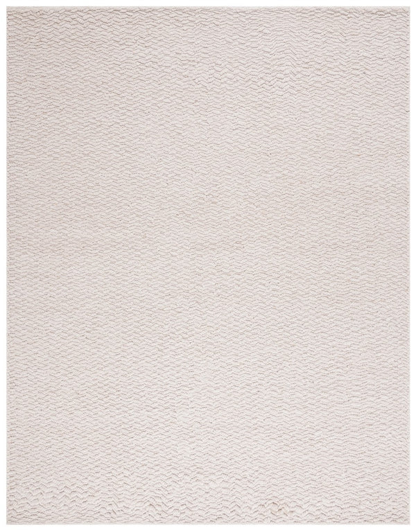 Safavieh Natura 715 Hand Loomed Modern Rug X23 Beige NAT715B-8