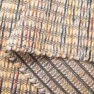 Safavieh Natura Handwoven Wool Area Rug - Timeless Elegance And Comfort For Luxurious Home Décor And Style Gold ,Ivory Wool Nat840d-3