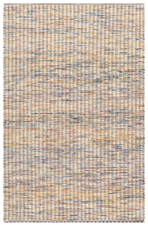 Safavieh Natura Handwoven Wool Area Rug - Timeless Elegance And Comfort For Luxurious Home Décor And Style Gold ,Ivory Wool Nat840d-3