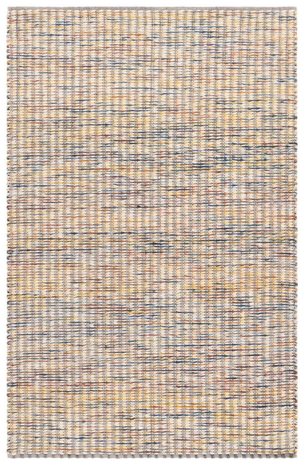 Safavieh Natura Handwoven Wool Area Rug - Timeless Elegance And Comfort For Luxurious Home Décor And Style Gold ,Ivory Wool Nat840d-3