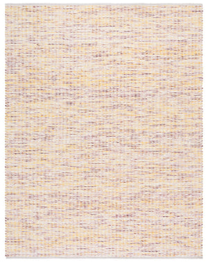 Safavieh Natura Handwoven Wool Runner Rug - Luxurious Craftsmanship For Timeless Home Elegance And Style Gold ,Ivory Wool Nat840d-8