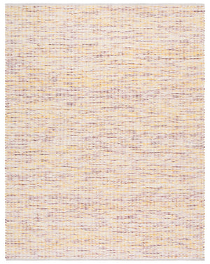 Safavieh Natura Handwoven Wool Area Rug - Timeless Elegance And Comfort For Luxurious Home Décor And Style Gold ,Ivory Wool Nat840d-3
