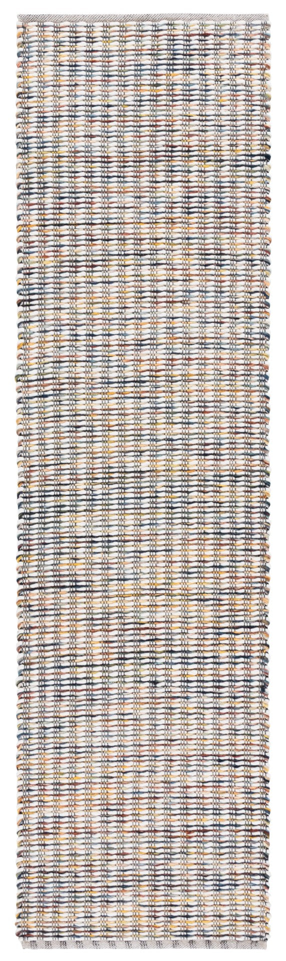 Safavieh Natura Handwoven Area Rug – Luxurious Wool Craftsmanship With Timeless Design For Any Space Gold ,Ivory Wool Nat841d-3