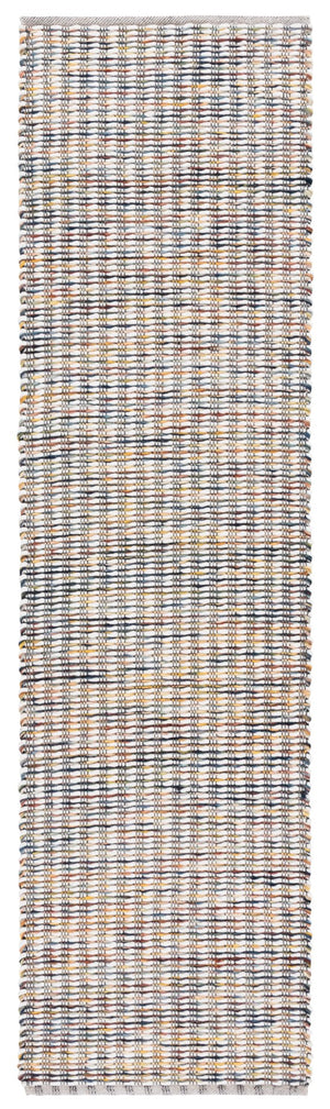 Safavieh Natura Handwoven Area Rug – Luxurious Wool Craftsmanship With Timeless Design For Any Space Gold ,Ivory Wool Nat841d-3