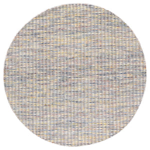 Safavieh Natura Handwoven Area Rug – Luxurious Wool Craftsmanship With Timeless Design For Any Space Gold ,Ivory Wool Nat841d-3