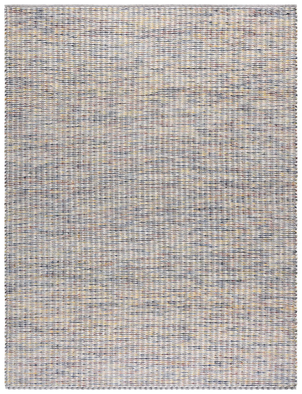 Safavieh Natura Handwoven Wool Runner Rug - Luxurious Texture, Timeless Elegance For Hallways & Living Spaces Gold ,Ivory Wool Nat841d-8