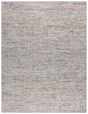 Safavieh Natura Handwoven Area Rug – Luxurious Wool Craftsmanship With Timeless Design For Any Space Gold ,Ivory Wool Nat841d-3