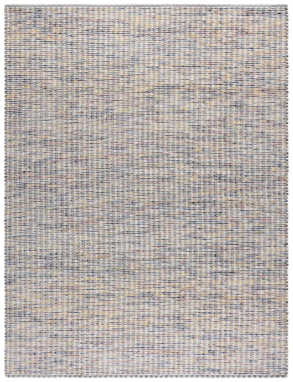 Safavieh Natura Handwoven Area Rug – Luxurious Wool Craftsmanship With Timeless Design For Any Space Gold ,Ivory Wool Nat841d-3