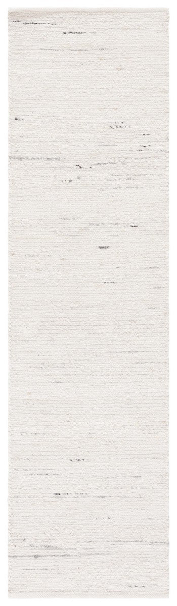 Safavieh Natura 925 Flat Weave  Rug Ivory 9' x 12'