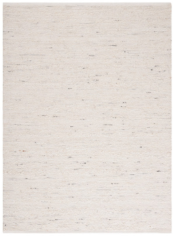 Safavieh Natura 925 Flat Weave  Rug Ivory 9' x 12'