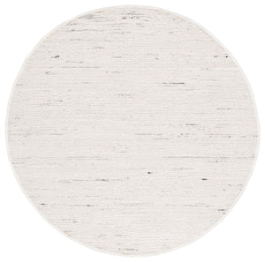 Safavieh Natura 925 Flat Weave  Rug Ivory 9' x 12'