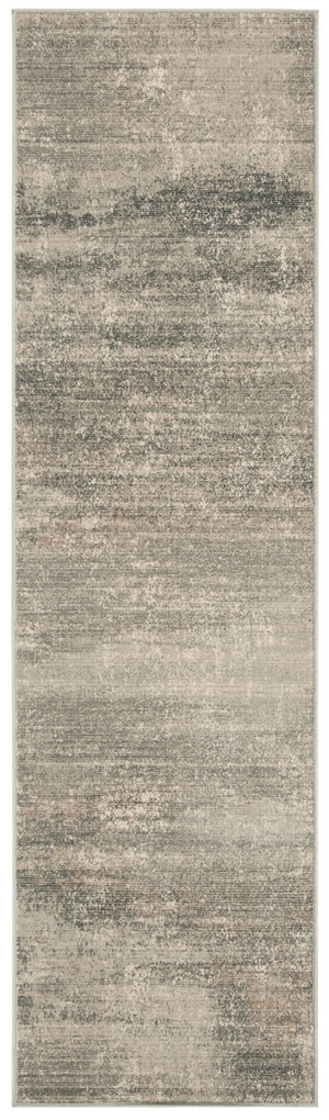 Noble Luxurious Power Loomed Rug - Soft 52% Viscose Blend, Non-Slip, Elegant Design for Home Decor