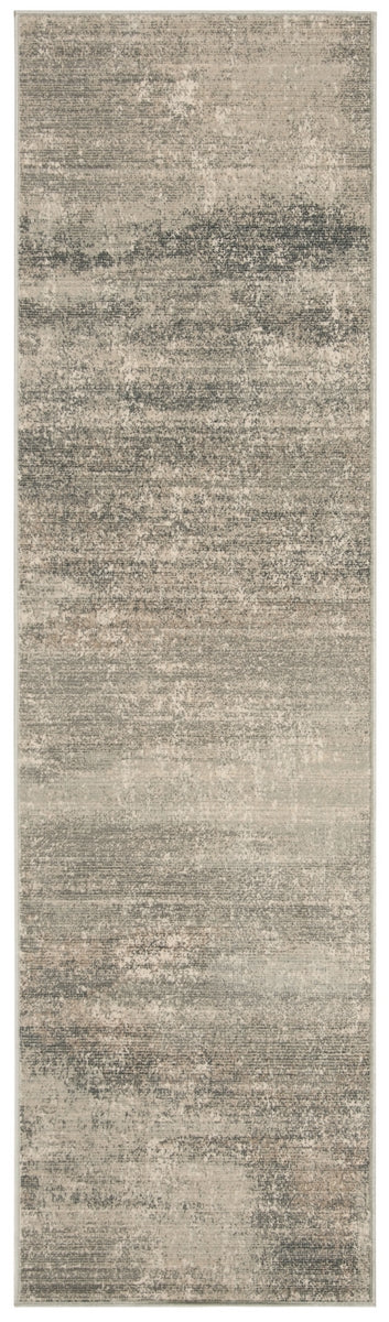 Noble Luxurious Power Loomed Rug - Soft 52% Viscose Blend, Non-Slip, Elegant Design for Home Decor