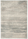 Noble 632 Power Loomed 52% Viscose/36% Polyester/12% Cotton Rug