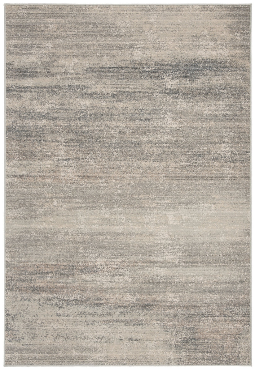 Noble Luxurious Power Loomed Rug - Soft 52% Viscose Blend, Non-Slip, Elegant Design for Home Decor