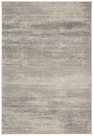 Noble Luxurious Power Loomed Rug - Soft 52% Viscose Blend, Non-Slip, Elegant Design for Home Decor
