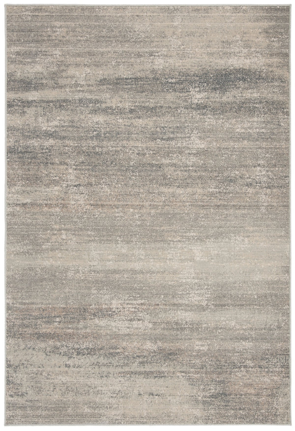 Noble Luxurious Power Loomed Rug - Soft 52% Viscose Blend, Non-Slip, Elegant Design for Home Decor
