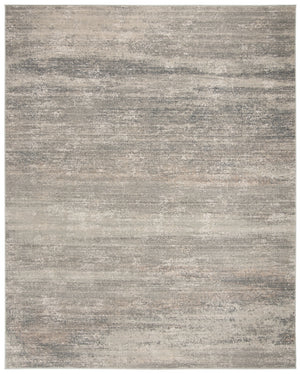 Noble Luxurious Power Loomed Rug - Soft 52% Viscose Blend, Non-Slip, Elegant Design for Home Decor