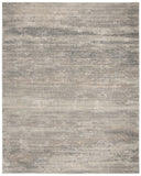 Noble 632 Power Loomed 52% Viscose/36% Polyester/12% Cotton Rug