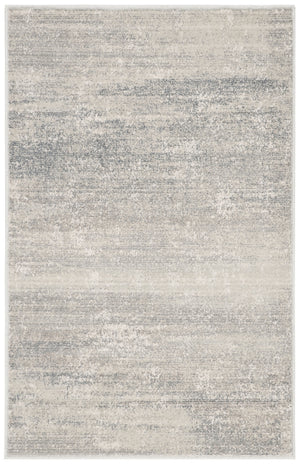 Noble Power Loomed Area Rug - Luxurious 52% Viscose, Non-Slip Design, Perfect for Any Space!