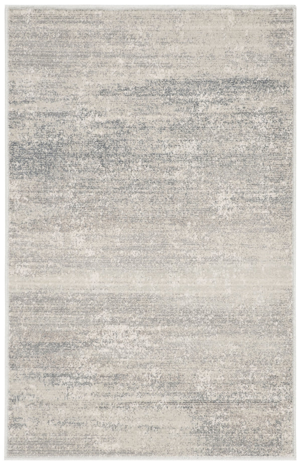 Noble Power Loomed Area Rug - Luxurious 52% Viscose, Non-Slip Design, Perfect for Any Space!
