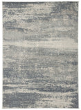 Noble 641 Power Loomed 52% Viscose/36% Polyester/12% Cotton Rug