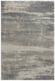 Noble 641 Power Loomed 52% Viscose/36% Polyester/12% Cotton Rug