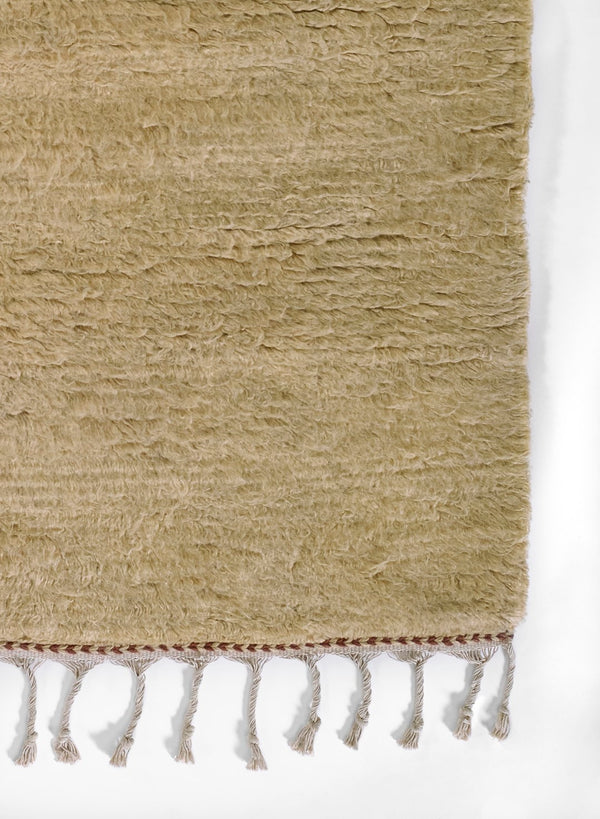 Momeni Neo NEM-2 Hand Woven Contemporary Geometric Indoor Rug Multi 9' x 12'