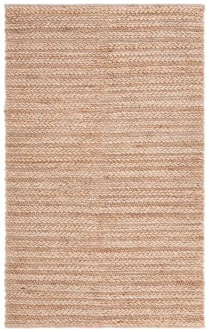 Safavieh Natural Fiber 102 HANDWOVEN Natural Fiber Rug Natural 5' x 8'