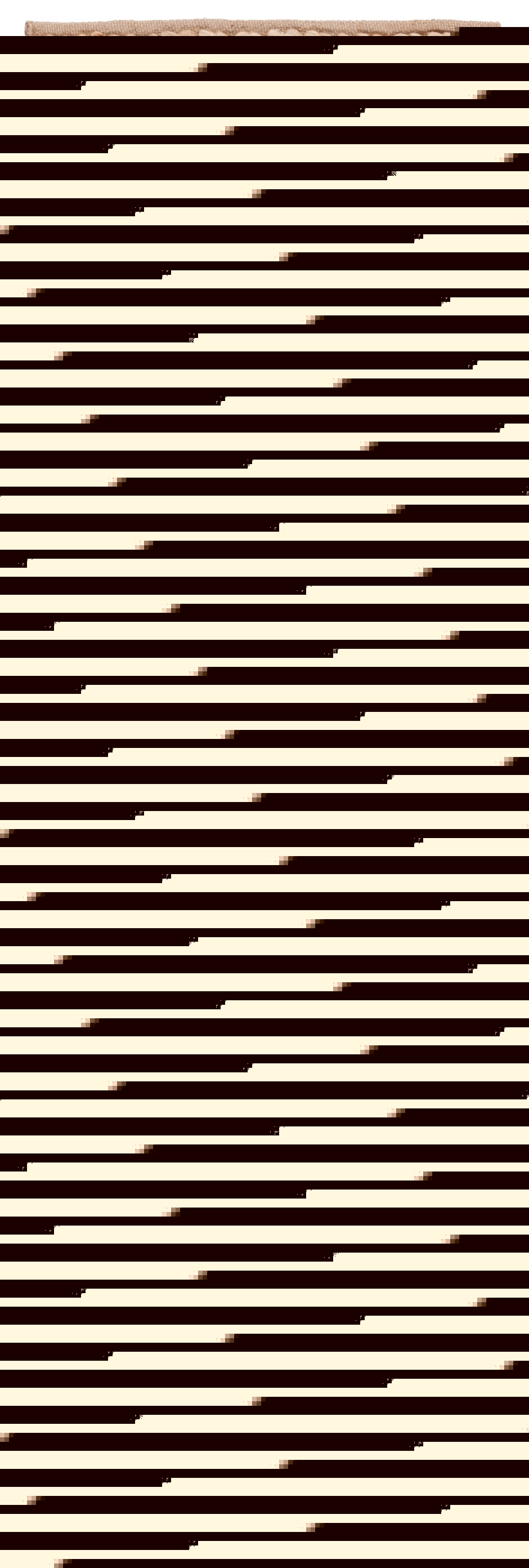 Safavieh Natural Fiber 8' X 10' Handwoven Jute Area Rug – Sustainable Elegance For Cozy Home Decor Spaces! Natural 90% Jute,10% Cotton Nf103a-8