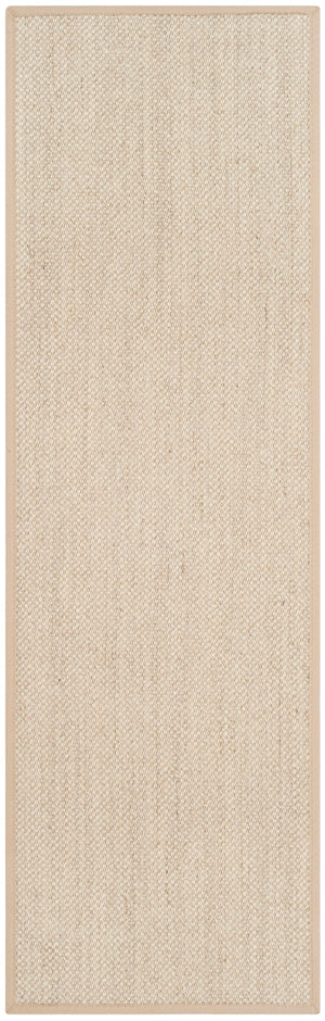 Safavieh Nf Tobago Tiger Eye Marble Linen Area Rug - Luxurious Comfort & Timeless Elegance For Your Home Marble ,Linen Sisal Pile Nf143b-57
