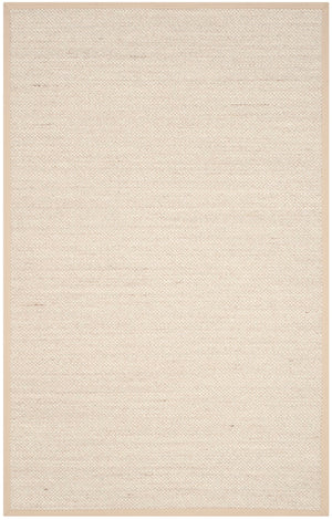 Safavieh Nf Tobago Tiger Eye Marble Linen Area Rug - Luxurious Comfort & Timeless Elegance For Your Home Marble ,Linen Sisal Pile Nf143b-57