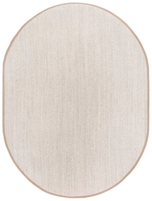 Safavieh Nf Tobago Tiger Eye Marble Linen Marble ,Linen Sisal Pile Nf143b-68ov