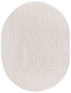 Safavieh Nf Tobago Tiger Eye Marble Linen Area Rug - Luxurious Comfort & Timeless Elegance For Your Home Marble ,Beige Sisal Pile Nf143c-57