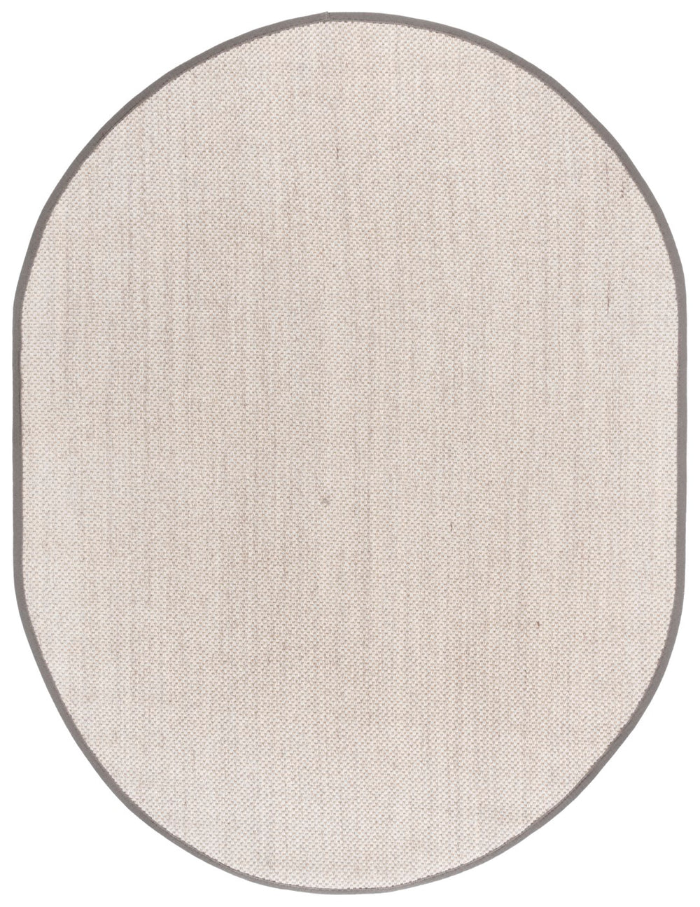 Safavieh Nf Tobago Tiger Eye Marble Beige Marble ,Beige Sisal Pile Nf143c-68ov