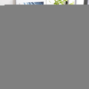 Safavieh Nf Elegant Black And Natural Fiber Area Rug - Luxurious Power-loomed Design For Modern Interiors Marble ,Khaki Sisal Pile Nf143e-68