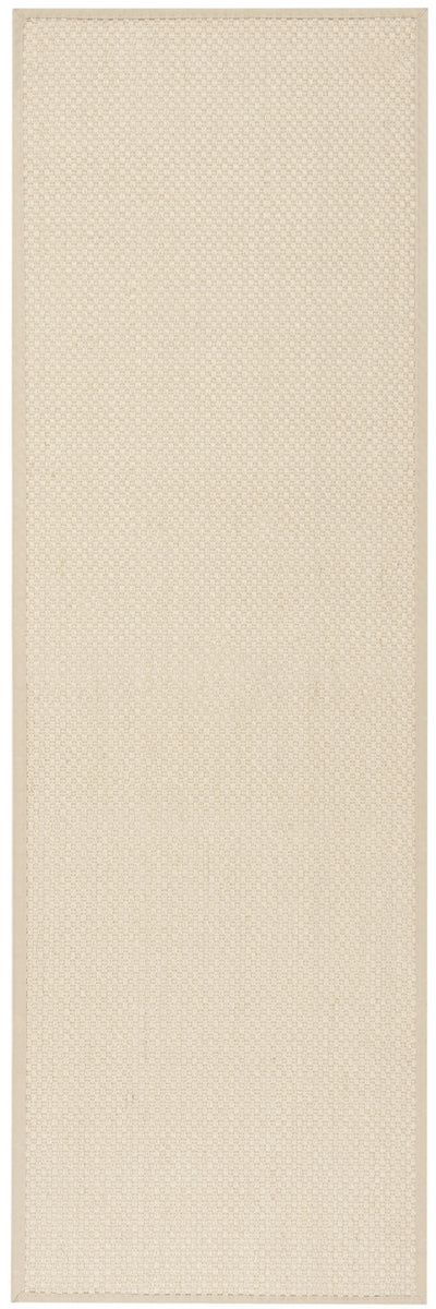 Natural Fiber 150 Power Loomed 100% Sisal Rug – Stylish, Durable, Eco-Friendly Home Décor Solution